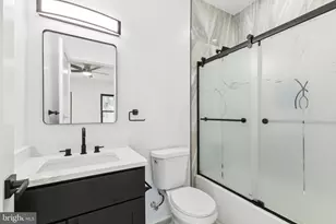 2919 Lawrence Dr, Falls Church, VA 22042 - Photo 22