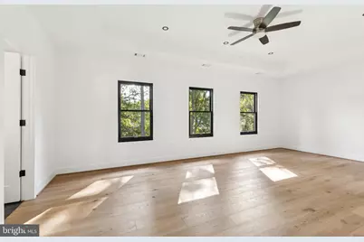 2919 Lawrence Drive, Falls Church, VA 22042 - Photo 16