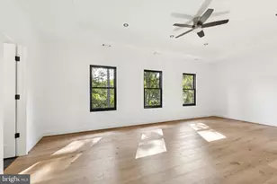 2919 Lawrence Dr, Falls Church, VA 22042 - Photo 16