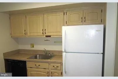 8742 Walutes Circle, Alexandria, VA 22309 - Photo 6