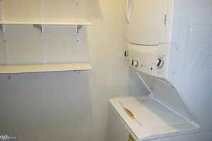 8742 Walutes Cir, Alexandria, VA 22309 - Photo 12