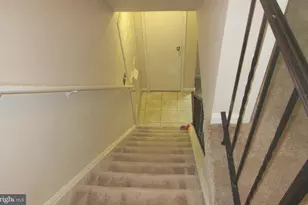 8742 Walutes Cir, Alexandria, VA 22309 - Photo 8