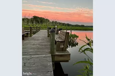 8352 Orange Court, Alexandria, VA 22309 - Photo 28