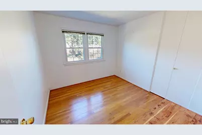 8352 Orange Court, Alexandria, VA 22309 - Photo 20