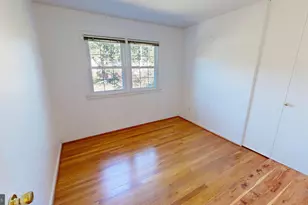 8352 Orange Ct, Alexandria, VA 22309 - Photo 20