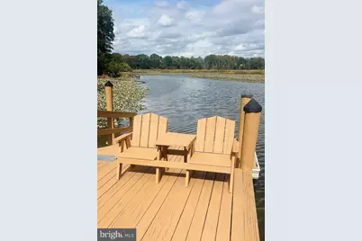 8352 Orange Court, Alexandria, VA 22309 - Photo 2