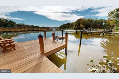 8352 Orange Court, Alexandria, VA 22309 - Photo 4