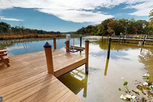 8352 Orange Ct, Alexandria, VA 22309 - Photo 4