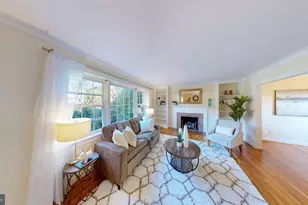 8352 Orange Ct, Alexandria, VA 22309 - Photo 14