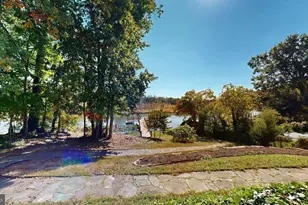 8352 Orange Ct, Alexandria, VA 22309 - Photo 6