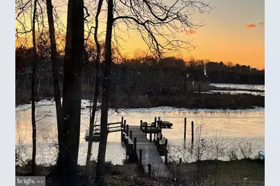 8352 Orange Court, Alexandria, VA 22309 - Photo 26