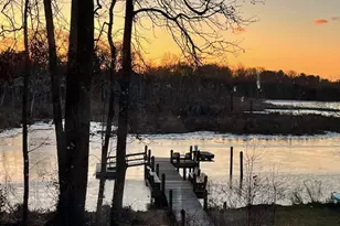 8352 Orange Ct, Alexandria, VA 22309 - Photo 26