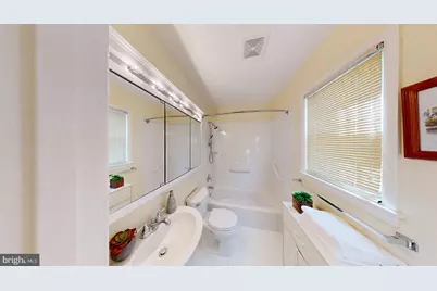 8352 Orange Court, Alexandria, VA 22309 - Photo 22