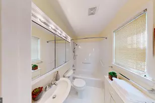 8352 Orange Ct, Alexandria, VA 22309 - Photo 22