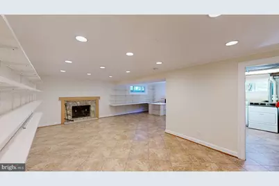 8352 Orange Court, Alexandria, VA 22309 - Photo 24