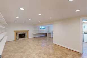 8352 Orange Ct, Alexandria, VA 22309 - Photo 24