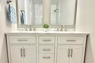 2960 Hibbard St, Oakton, VA 22124 - Photo 32