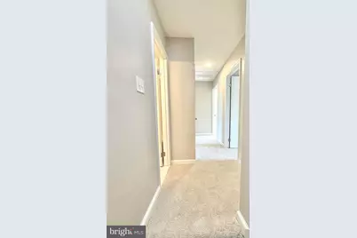 2960 Hibbard Street, Oakton, VA 22124 - Photo 22