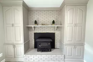 2960 Hibbard St, Oakton, VA 22124 - Photo 6