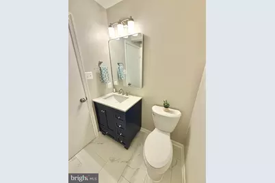 2960 Hibbard Street, Oakton, VA 22124 - Photo 14