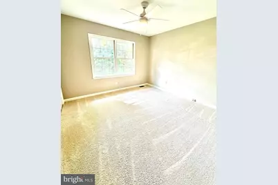 2960 Hibbard Street, Oakton, VA 22124 - Photo 28