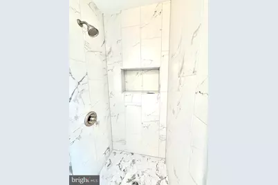 2960 Hibbard Street, Oakton, VA 22124 - Photo 26