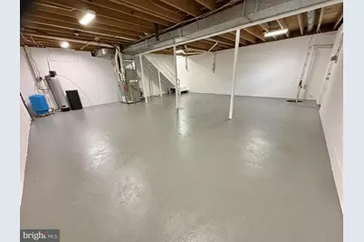 2960 Hibbard Street, Oakton, VA 22124 - Photo 38