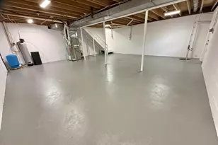 2960 Hibbard St, Oakton, VA 22124 - Photo 38