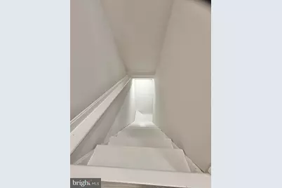 2960 Hibbard Street, Oakton, VA 22124 - Photo 36