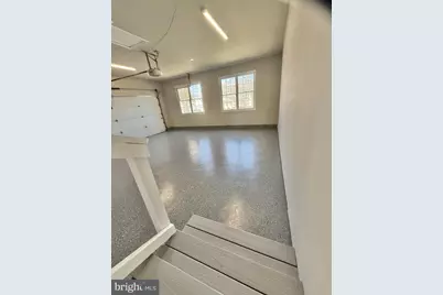 2960 Hibbard Street, Oakton, VA 22124 - Photo 40