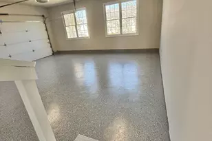 2960 Hibbard St, Oakton, VA 22124 - Photo 40