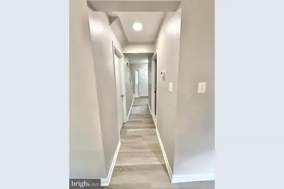 2960 Hibbard Street, Oakton, VA 22124 - Photo 16