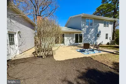 2960 Hibbard Street, Oakton, VA 22124 - Photo 46