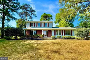 2960 Hibbard St, Oakton, VA 22124 - Photo 50