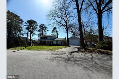 2960 Hibbard Street, Oakton, VA 22124 - Photo 48