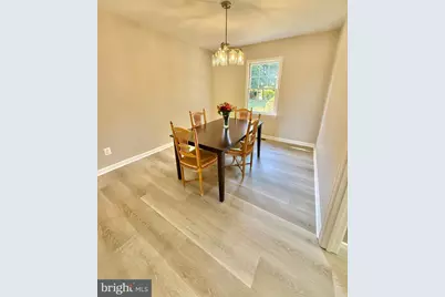 2960 Hibbard Street, Oakton, VA 22124 - Photo 12