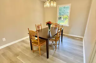 2960 Hibbard St, Oakton, VA 22124 - Photo 12