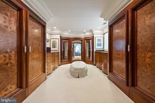 10205 Cedar Pond Dr, Vienna, VA 22182 - Photo 58