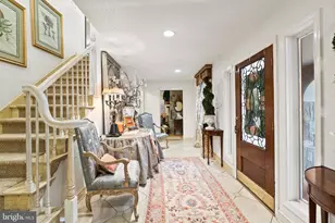 10205 Cedar Pond Dr, Vienna, VA 22182 - Photo 16