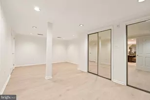 10205 Cedar Pond Dr, Vienna, VA 22182 - Photo 52