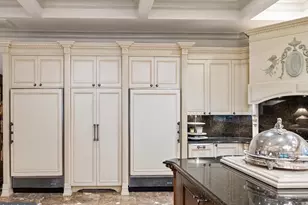 10205 Cedar Pond Dr, Vienna, VA 22182 - Photo 32