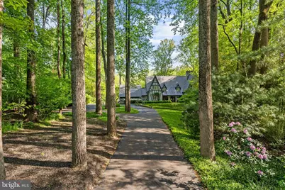10205 Cedar Pond Drive, Vienna, VA 22182 - Photo 28