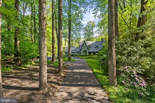 10205 Cedar Pond Dr, Vienna, VA 22182 - Photo 28