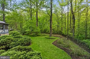 10205 Cedar Pond Dr, Vienna, VA 22182 - Photo 24