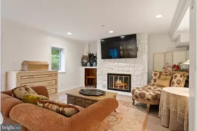 10205 Cedar Pond Drive, Vienna, VA 22182 - Photo 34