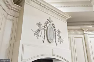 10205 Cedar Pond Dr, Vienna, VA 22182 - Photo 30