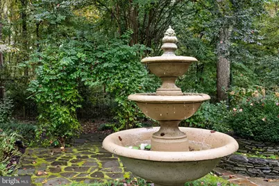 10205 Cedar Pond Drive, Vienna, VA 22182 - Photo 76