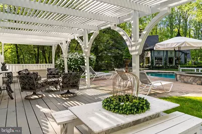10205 Cedar Pond Drive, Vienna, VA 22182 - Photo 22