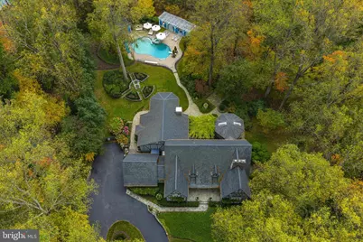 10205 Cedar Pond Drive, Vienna, VA 22182 - Photo 26