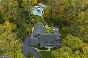 10205 Cedar Pond Dr, Vienna, VA 22182 - Photo 26